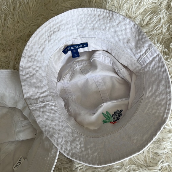 Bucket Hat Bundle - Picture 5 of 5